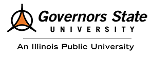 Governors State University logo